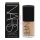 Nars Sheer Glow Foundation 30ml