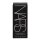 Nars Sheer Glow Foundation 30ml