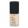 Nars Sheer Glow Foundation 30ml