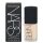 Nars Sheer Glow Foundation 30ml