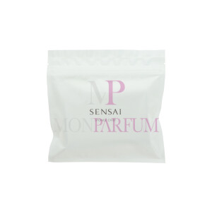 Sensai Sponge Chief 1 Stück