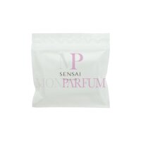 Sensai Sponge Chief 1 Stück