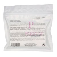 Sensai Sponge Chief 1 Stück