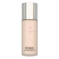 Sensai Cp Body Firming Emulsion 200ml