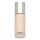 Sensai Cp Body Firming Emulsion 200ml