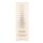 Sensai Cp Body Firming Emulsion 200ml