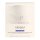 Sensai Cellular Performance 10 Minute Revitalising Pads Set 10 Stück
