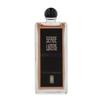 Serge Lutens Nuit De Cellophane Eau de Parfum 50ml