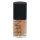 Nars Sheer Glow Foundation 30ml