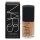 Nars Sheer Glow Foundation 30ml