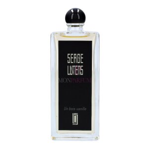 Serge Lutens Un Bois Vanille Eau de Parfum 50ml