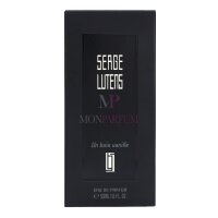 Serge Lutens Un Bois Vanille Eau de Parfum 50ml