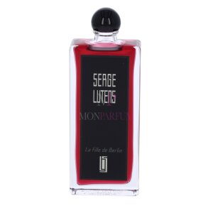 Serge Lutens La Fille de Berlin Eau de Parfum 50ml