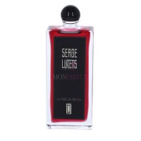 Serge Lutens La Fille Du Berlin Eau de Parfum 50ml