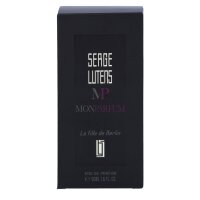 Serge Lutens La Fille Du Berlin Eau de Parfum 50ml