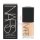 Nars Sheer Glow Foundation 30ml