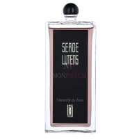 Serge Lutens Feminite Du Bois Eau de Parfum 100ml