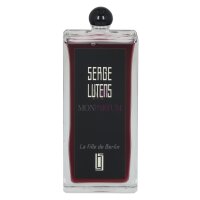 Serge Lutens La Fille de Berlin Eau de Parfum 100ml