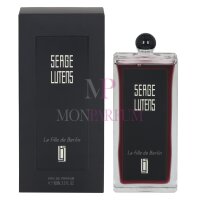 Serge Lutens La Fille de Berlin Eau de Parfum 100ml