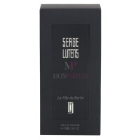 Serge Lutens La Fille de Berlin Eau de Parfum 100ml