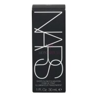 Nars Sheer Glow Foundation 30ml