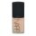 Nars Sheer Glow Foundation 30ml