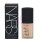 Nars Sheer Glow Foundation 30ml