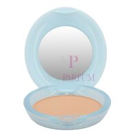 Shiseido Pureness Matifying Compact Found. SPF15 11gr
