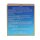 Shiseido Tanning Compact Foundation SPF6 12g