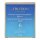 Shiseido Tanning Compact Foundation SPF6 12g