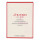 Shiseido Refreshing Cleansing Sheets 30 Stück