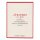 Shiseido Refreshing Cleansing Sheets 30Stück