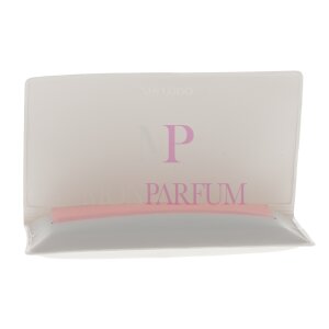 Shiseido Pureness Oil Control Blotting Paper 100 Stück