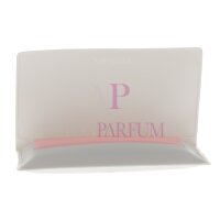 Shiseido Pureness Oil Control Blotting Paper 100 Stück