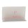 Shiseido Pureness Oil Control Blotting Paper 100 Stück