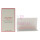 Shiseido Pureness Oil Control Blotting Paper 100 Stück