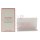Shiseido Pureness Oil Control Blotting Paper 100Stück