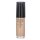 Shiseido Synchro Skin Glow Luminizing Foundation SPF20 30ml