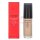 Shiseido Synchro Skin Glow Luminizing Foundation SPF20 30ml