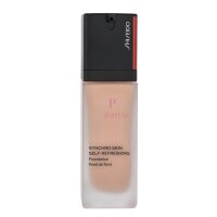 Shiseido Synchro Skin Self-Refreshing Foundation SPF30 30ml