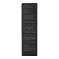 Shiseido Synchro Skin Self-Refreshing Foundation SPF30 30ml