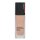 Shiseido Synchro Skin Self-Refreshing Foundation SPF30 30ml