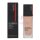 Shiseido Synchro Skin Self-Refreshing Foundation SPF30 30ml