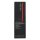 Shiseido Synchro Skin Self-Refreshing Foundation SPF30 30ml