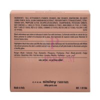 Sisley Highlighter Blush LOrchidee 15g