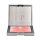 Sisley Highlighter Blush LOrchidee 15g