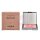 Sisley Highlighter Blush LOrchidee 15g