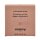 Sisley Highlighter Blush LOrchidee 15g