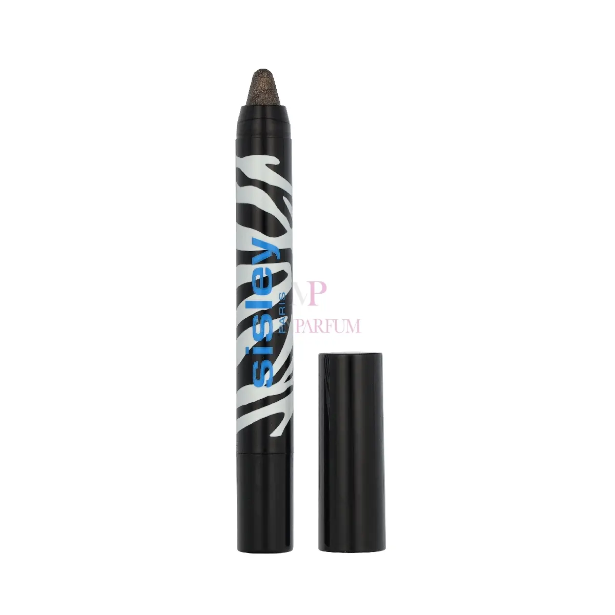 Sisley Phyto Eye Twist Waterproof Long-Lasting Eyeshadow...