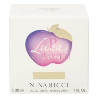 Nina Ricci Luna Blossom Eau de Toilette 30ml